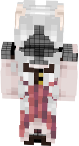 riamom