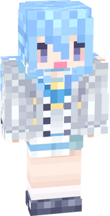 rthj
