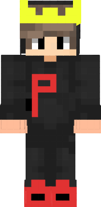 Preview of texture: PoyrazArmy