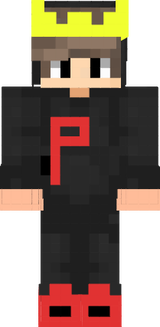 PoyrazArmy