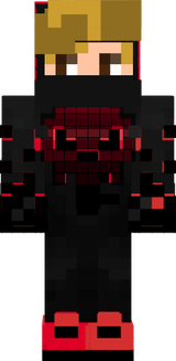 GoldenRuby_Lesoan