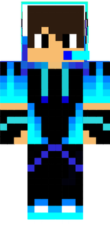 Gamer