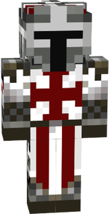 templar