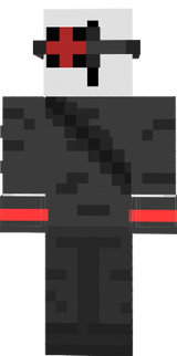 DSKLL_687