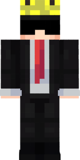 sanpai