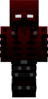 dfs