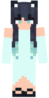 dreamsans boda girl 1