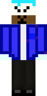 capigamerytt19