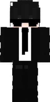 kaka