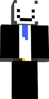 flfyy