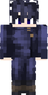 megumi
