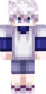srthrshrh