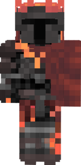 knight