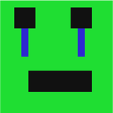 bedrock 2