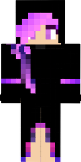 Ender wish