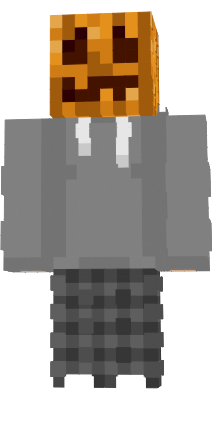 Preview of texture: 111