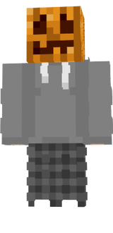 111
