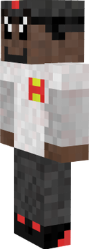 fix