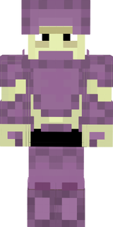 shulcker