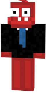 MontoyaCZ
