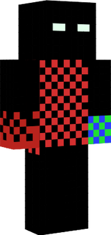 PL
