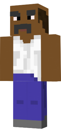 Preview of texture: s