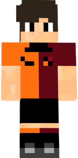 ss