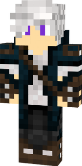 wynncraft guy