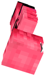 Triangle