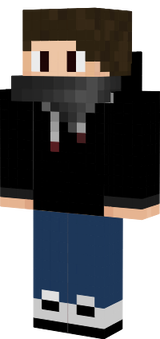 aaaaa