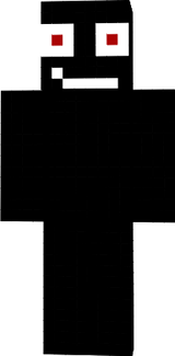 therick5049