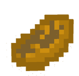 cooked_ porkchop.json