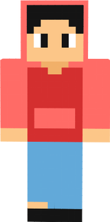 Maximo v1