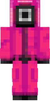 jhoo_242