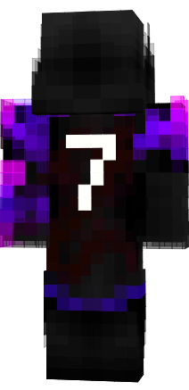 Preview of texture: daksh7kothari