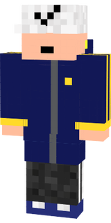 do