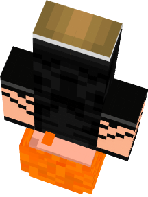 Preview of texture: 709
