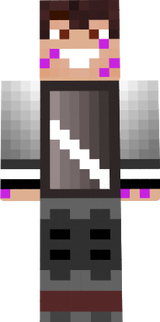 grimace wojan