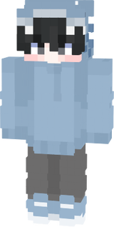 sharkinyos