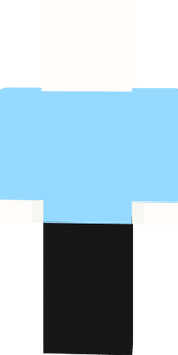 ｙ