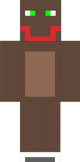Teo 404