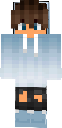 Preview of texture: sa