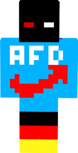 afd