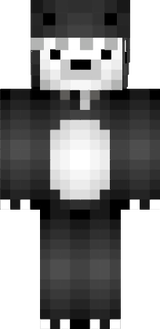 dsadas
