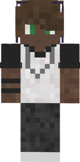 keike3