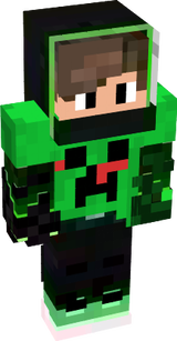 creeper