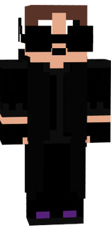 aeaqebh