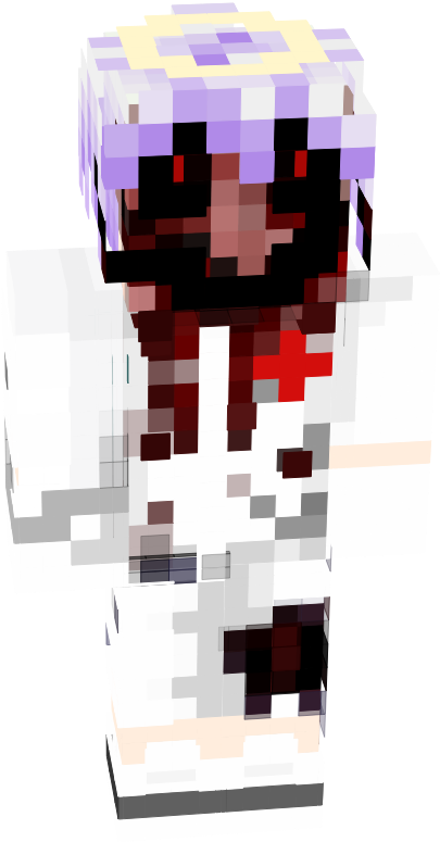 Preview of texture: akindemon2