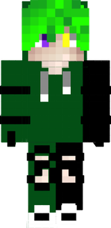 aa