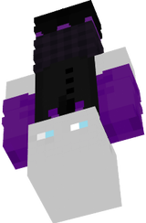 bastighg